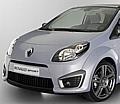 Renault Twingo Sport